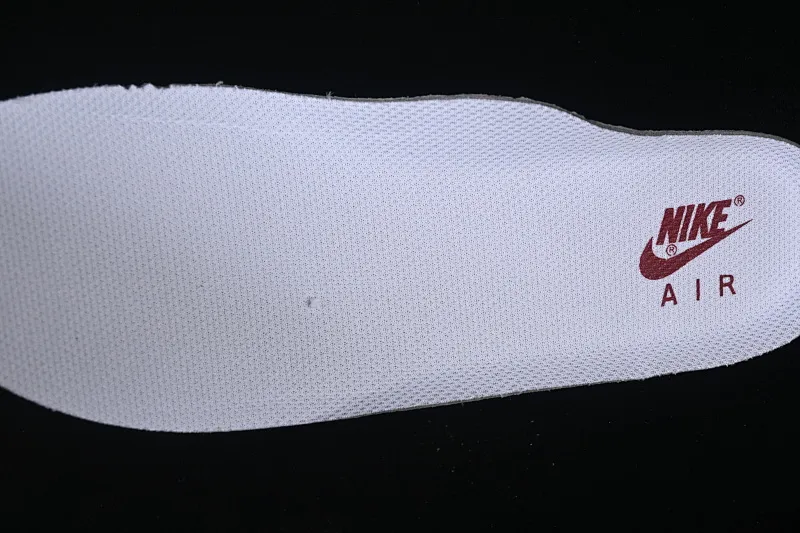 All Categories Nk Air Force 1 Air Force Series Nk Air Force 1 Low Air Force Low Nike Air Force 1'07 Low Year of the Horse Limited Edition Cloud White Chixia Air Force One Low-top Casual Shoes NH0601-519